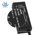 15v 3a ac power adapter for toshiba laptop